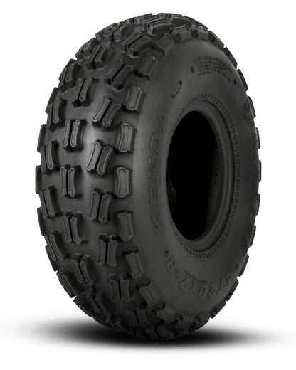 Kenda Dominator Tire - 22x8-10 F 4PR 083001083B1 083001083B1 Photo - Primary