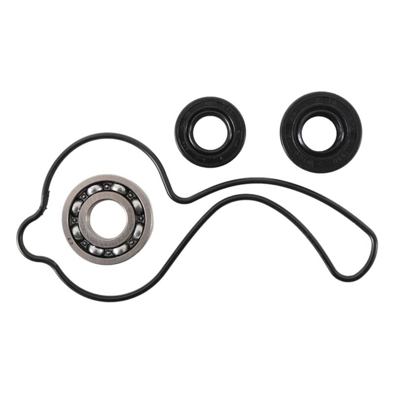 Hot Rods Water Pump Kit WPK0005 WPK0005 Photo - Primary