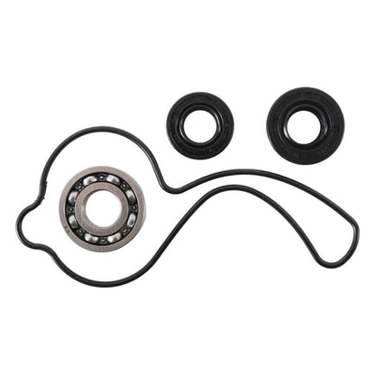 Hot Rods Water Pump Kit WPK0005 WPK0005 Photo - Primary