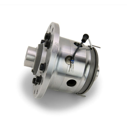 Eaton ELocker4 Differential Dana 60 30 Spline 4.56 & Up Ratio 14021-010 14021-010 Photo - Primary