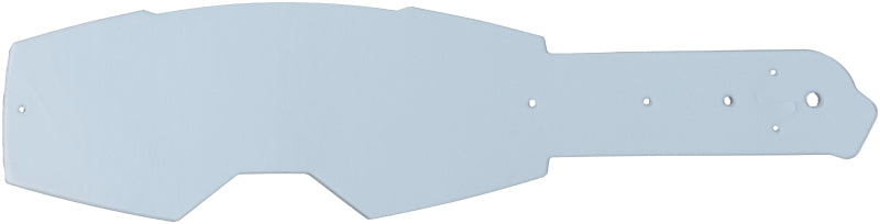 Answer ARC Goggle Tear Offs 442951 442951 User 1