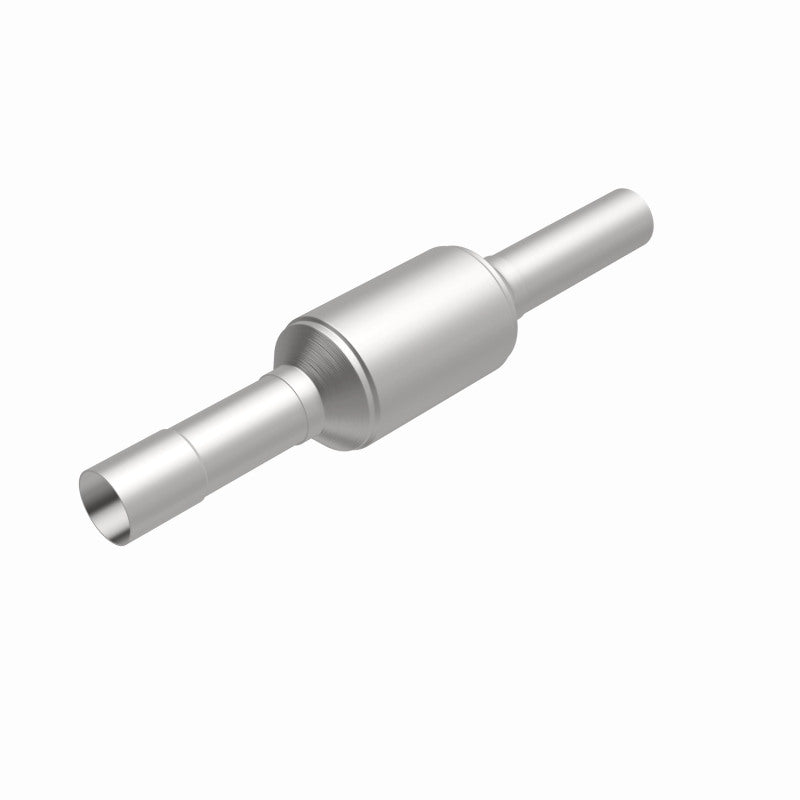 MagnaFlow California Grade CARB Compliant Direct-Fit Catalytic Converter 3391474 360 Degree Image Set