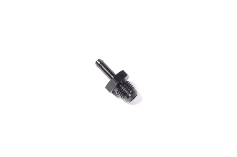 Radium 6An Male To 1/4In Barb 14-0251 Photo - Primary