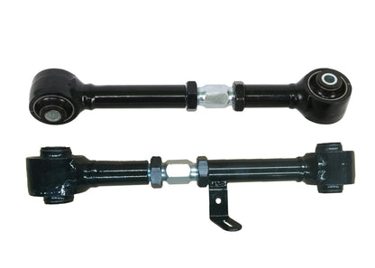 Whiteline 08-21 Toyota Land Cruiser / 08-21 Lexus LX Upper Trailing Arm KTA201 KTA201 Photo - Close Up
