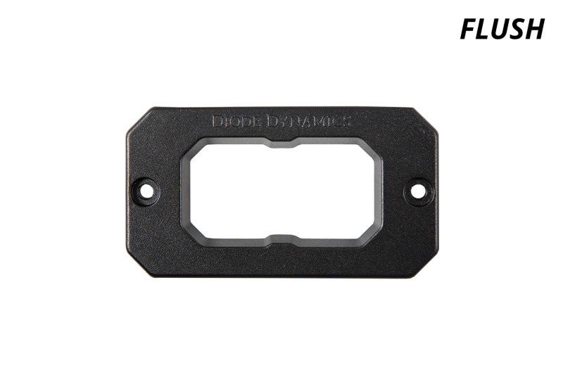 Diode Dynamics DIO Lens Cover Lights Light Accessories and Wiring main image