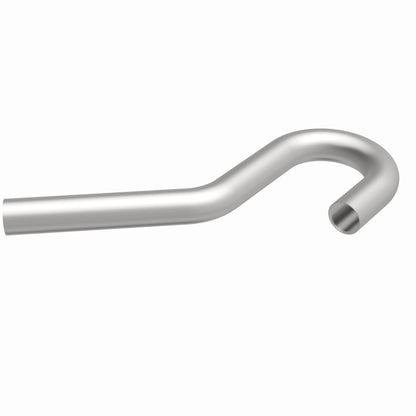 MagnaFlow 3 in 1 Multi Bend Stainless Steel Pipe 10761 360 Degree Image Set