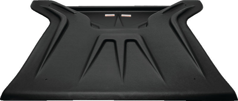 QuadBoss Rzr Roof 326712 326712 Photo - Primary