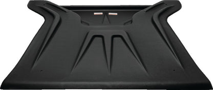 QuadBoss Rzr Roof 326712 326712 Photo - Primary