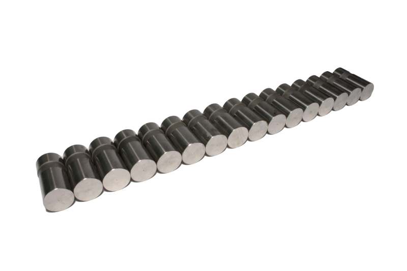 Comp Cams Fc Ff Solid Lifter With Oil Hole 817-16 Photo - Primary