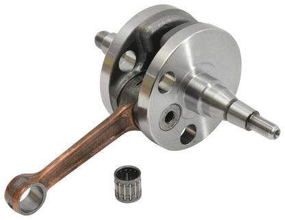 Hot Rods 98-03 KTM 200 MXC 200cc Crankshaft 4046 4046 Photo - Primary