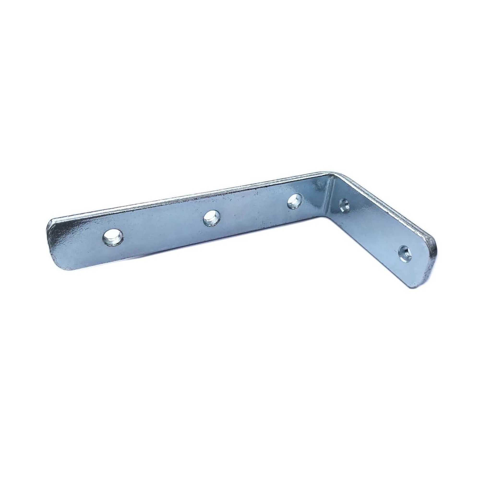 ARB Awning Bkt L Galvanised 813401