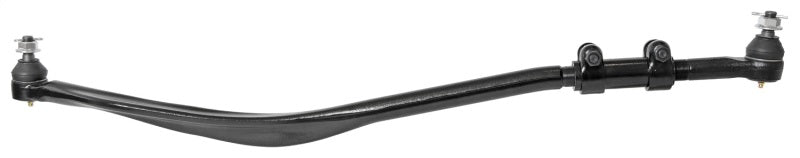 RockJock JL/JT Currectlync Drag Link Organically Shaped Forged Chromoly RJ-442103-101 RJ-442103-101 Photo - Unmounted