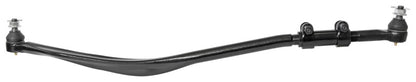 RockJock JL/JT Currectlync Drag Link Organically Shaped Forged Chromoly RJ-442103-101 RJ-442103-101 Photo - Unmounted