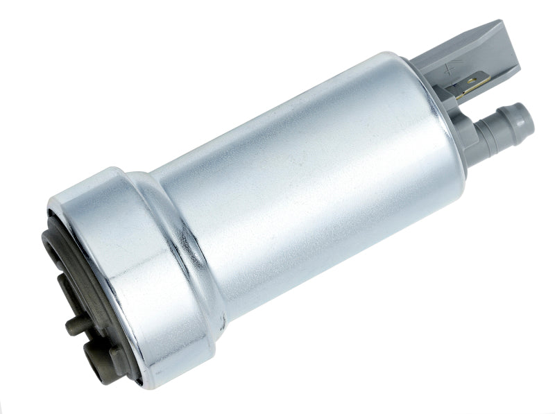 Walbro Fuel Pump - 400lph - Gas In-Tank - Universal WFPF90000262 F90000262 Photo - Primary