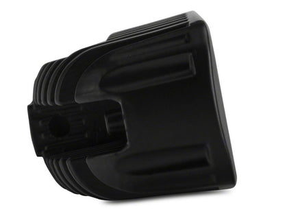 Raxiom 6-In Slim 6-LED Off-Road Light Flood Beam Universal (Some Adaptation May Be Required) J108313 J108313 Photo - Close Up