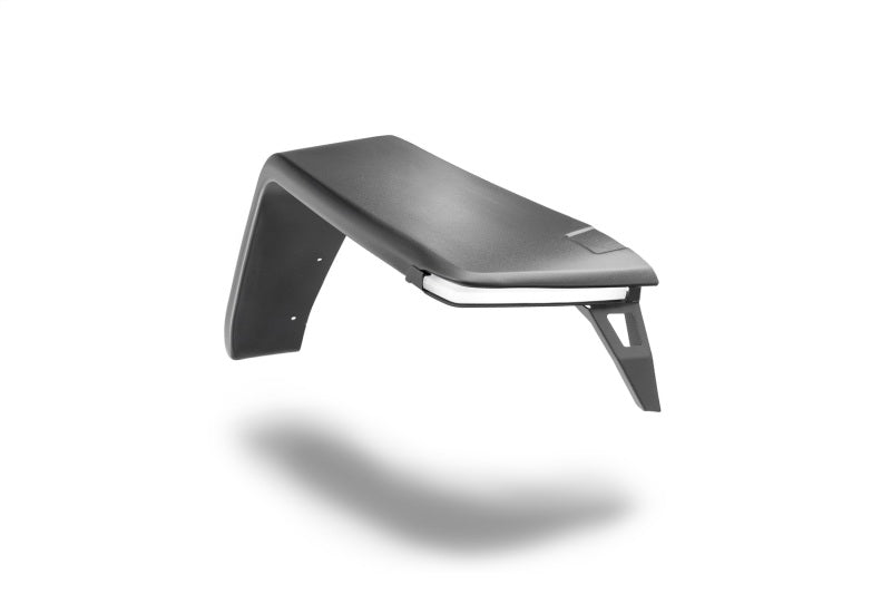 Rugged Ridge 07-18 Jeep Wrangler JK 2-Door+4-Door Unlimited Max Terrain Fender Flare Front+Rear Set 11640.56 11640.56 Photo - Unmounted