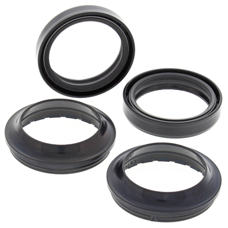 All Balls Racing Fork and Dust Seal Kit 56-133-1 56-133-1 Photo - Primary
