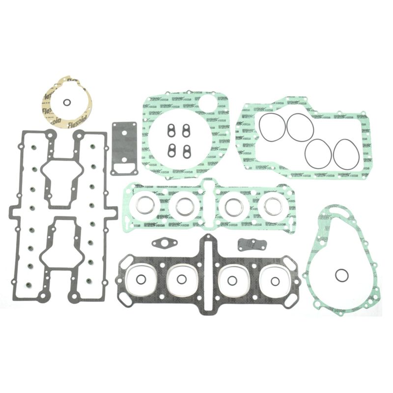 Athena 80-82 Suzuki GSX 750 Complete Gasket Kit (Excl Oil Seal) P400510850710 P400510850710 Photo - Primary