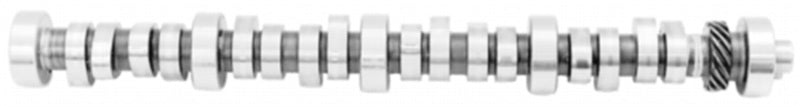 Ford Performance Parts Ford Racing Small Block V-8 Hydraulic Roller Tappet Camshafts M-6250-E303 Photo - Primary