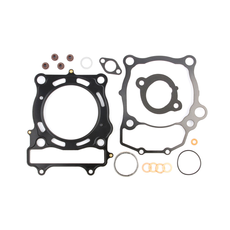 Cometic Gasket Cometic 12-13 Polaris Sportsman 550 98mm Bore Top End Gasket Kit C3610 C3610 Photo - Primary