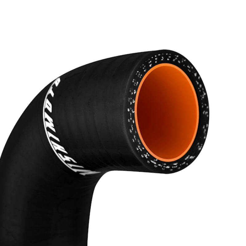 Mishimoto Hose Kit 2004 Pontiac GTO Black MMHOSE-GTO-04BK User 1