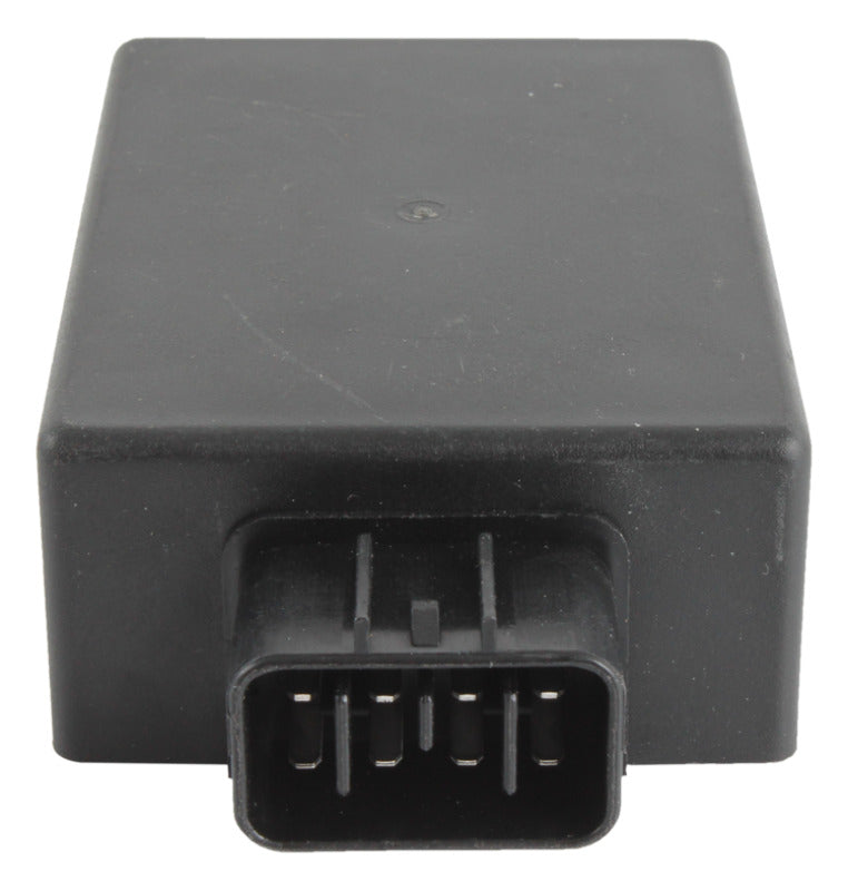 Arrowhead Polaris CDI Module 160-02120 160-02120 Photo - Primary