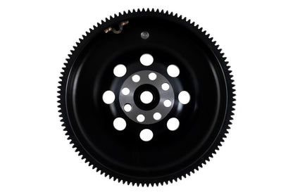ACT 2007 BMW 335i XACT Flywheel Streetlite 601180 601180 Photo - out of package