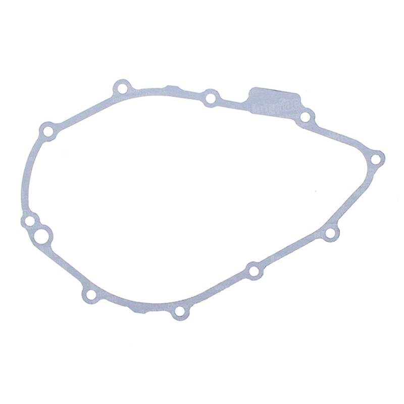 Vertex Pistons Vertex Gaskets 97-03 Honda CBR1100XX Ignition Cover Gasket Kit 331022 331022 Photo - Primary