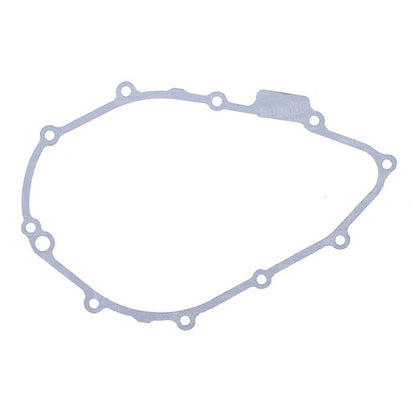 Vertex Pistons Vertex Gaskets 97-03 Honda CBR1100XX Ignition Cover Gasket Kit 331022 331022 Photo - Primary