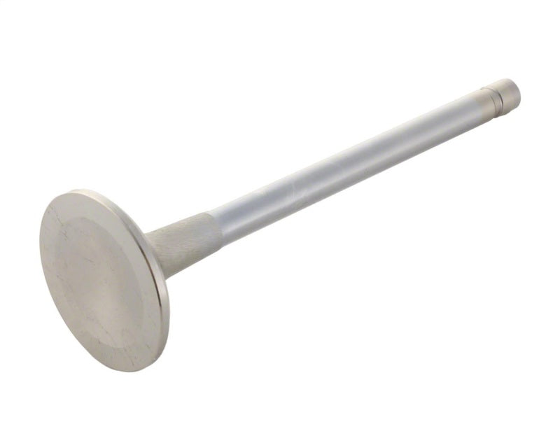 Ford Performance Parts Ford Racing Exhaust Valve 302/351W M-6505-B304 Photo - Unmounted