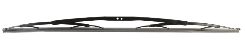 Hella Commercial Wiper Blade 36in - Single 9XW191398361 9XW191398361 Photo - Primary