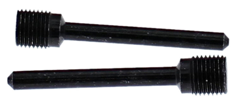 All Balls Racing 03-06 Kawasaki ZX600 (ZX-6R) (636) Brake Pad Retaining Pin Kit Front 18-7037 18-7037 Photo - Primary