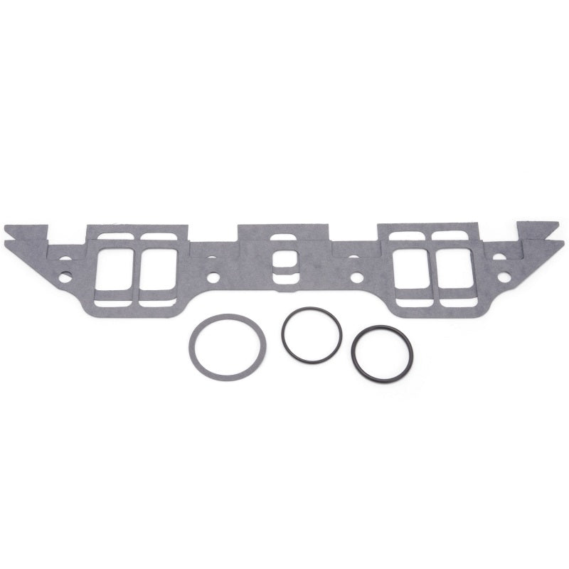 Edelbrock Bb Chrysler Intake Gasket 7225 Photo - Primary