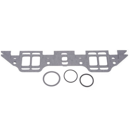 Edelbrock Bb Chrysler Intake Gasket 7225 Photo - Primary