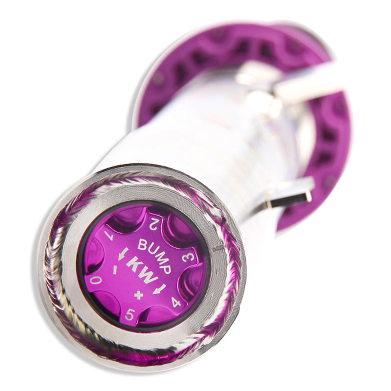 KW V3 Coilover Kit Audi CC (3CC); all incl. 4motion, without DCC 35280029 35280029 User 4