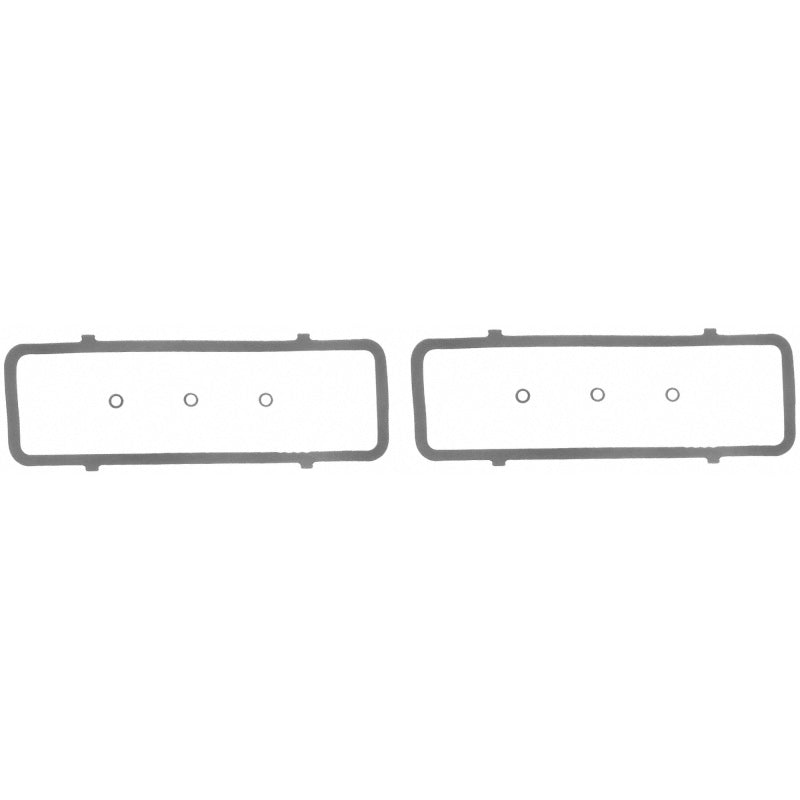 Fel-Pro FEL Engine Gasket Sets Engine Components Engine Gaskets main image