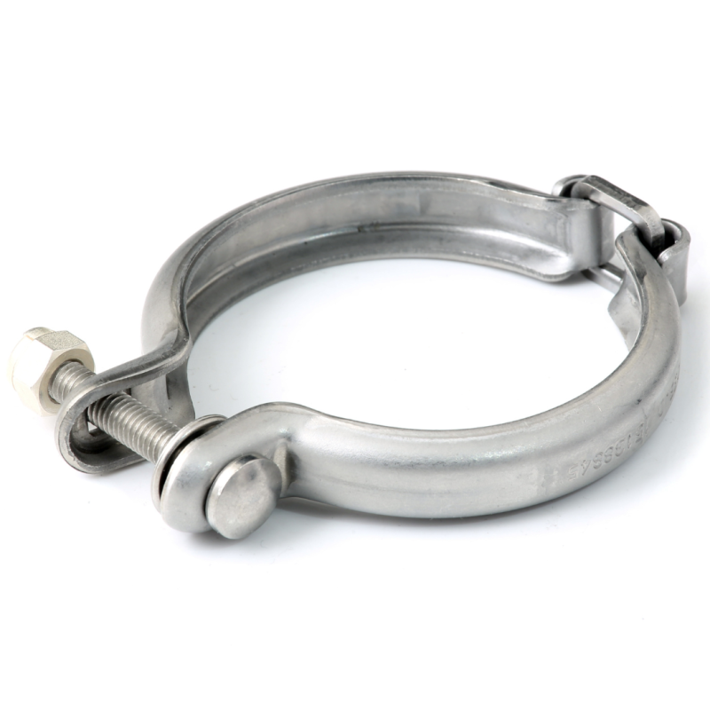 GFB EX44 Inlet Clamp Assembly 7152 7152 Photo - Close Up