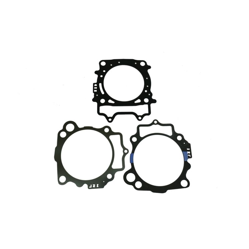 Athena 16-18 Yamaha WR 450 F Race Gasket Kit R4856-188 R4856-188 Photo - Primary
