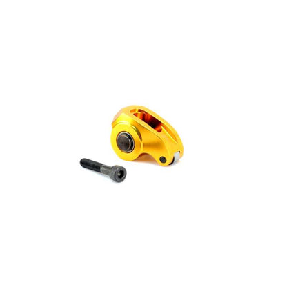 Comp Cams Ultra-Gold ARC Rockers,LS1/LS6/LS2, 4.8/5.3/6.0L,1.82:1 19025-1 Photo - Primary