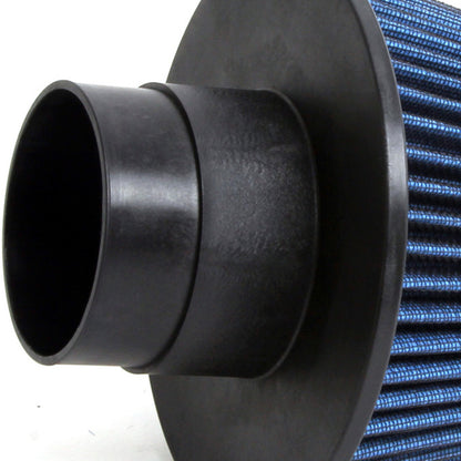 BBK Washable Conical Replacement Filter (Fits #1768, 17685) 1808 1808 User 2