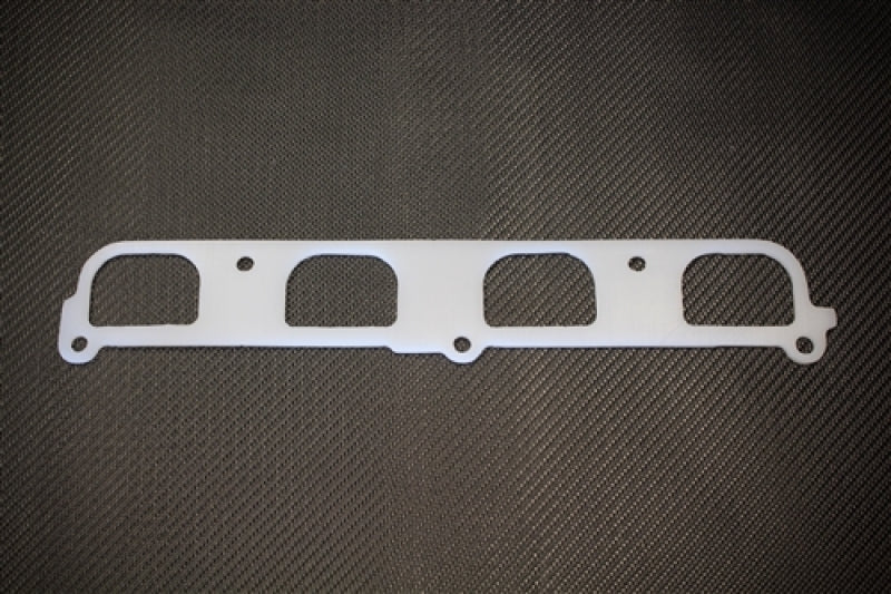 Torque Solution Thermal Intake Manifold Gasket: 2010+ Hyundai Genesis 2.0T TS-IMG-015 TS-IMG-015 Photo - Primary