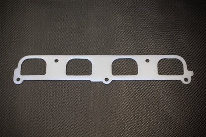 Torque Solution Thermal Intake Manifold Gasket: 2010+ Hyundai Genesis 2.0T TS-IMG-015 TS-IMG-015 Photo - Primary