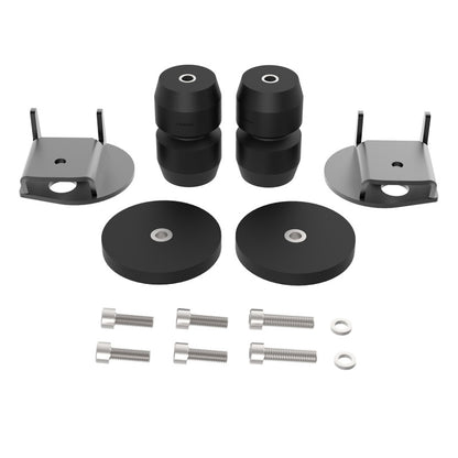 Timbren 2017 Ford F-150 Raptor Rear Suspension Enhancement System FR150RB FR150RB Photo - Unmounted