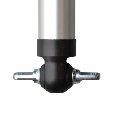 Ridetech Trunnion Mount 2.312-2.875in - Smooth Body Shocks 90002362 90002362 User 1