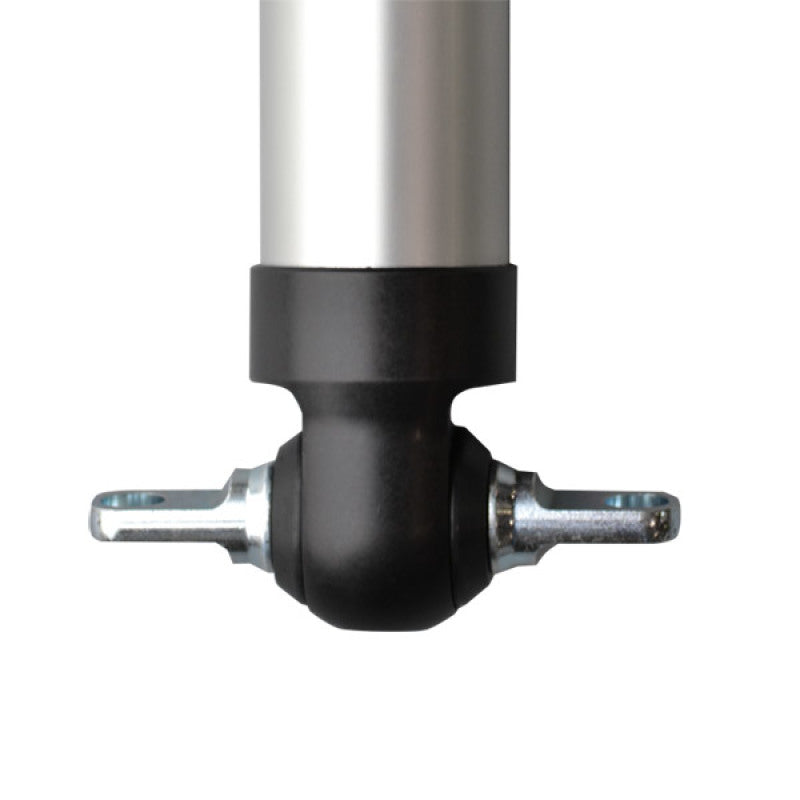 Ridetech Trunnion Mount 2.312-2.875in - Smooth Body Shocks 90002362 90002362 User 1