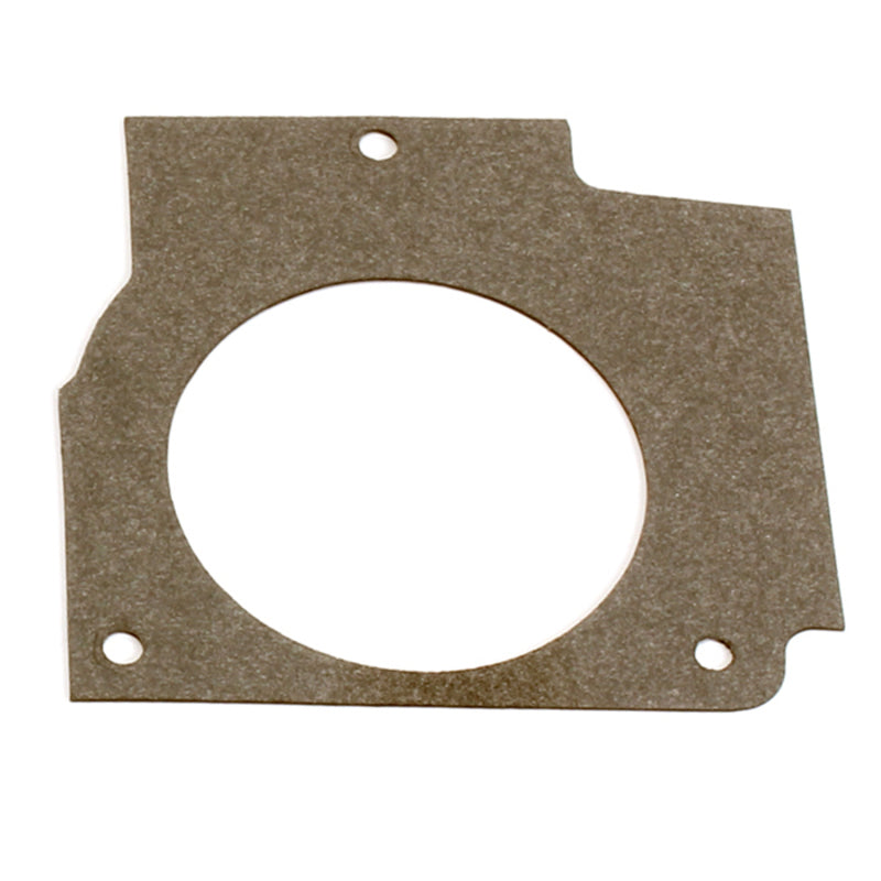 BBK 98-03 Camaro Firebird LS1 80mm Throttle Body Gasket Kit 1604 1604 Photo - Unmounted