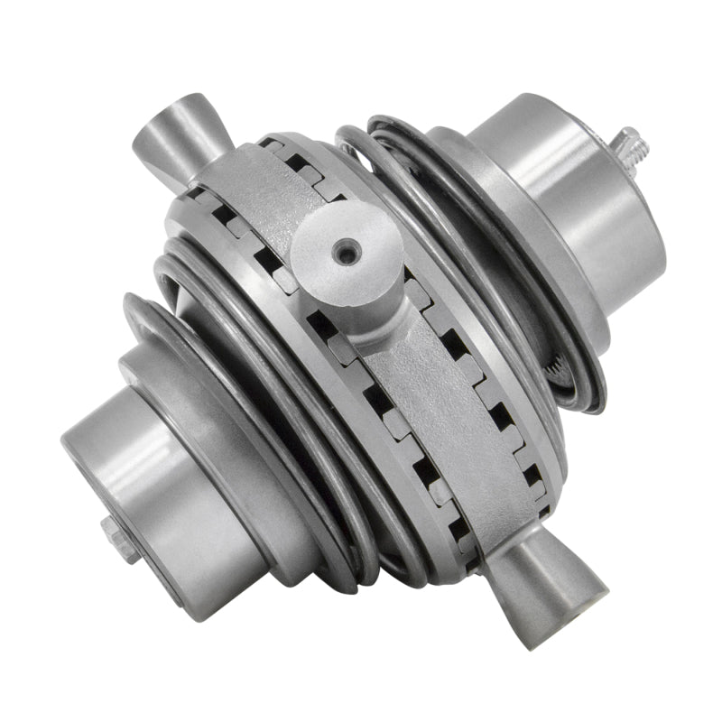 Yukon Gear & Axle Yukon Gear Grizzly Locker 2.5 Ton Rockwell w/ 16 Spline Axles YGLR2.5-16 YGLR2.5-16 Photo - Primary