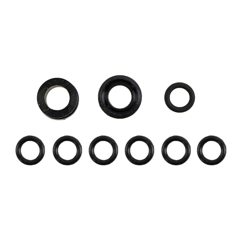 Fel-Pro FEL Fuel Injector O-Rings Fabrication O-Rings main image