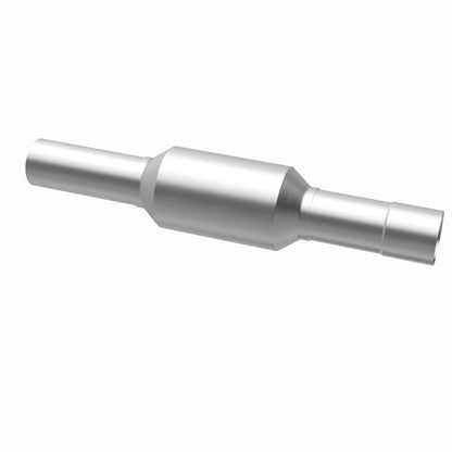 MagnaFlow California Grade CARB Compliant Direct-Fit Catalytic Converter 3391488 360 Degree Image Set