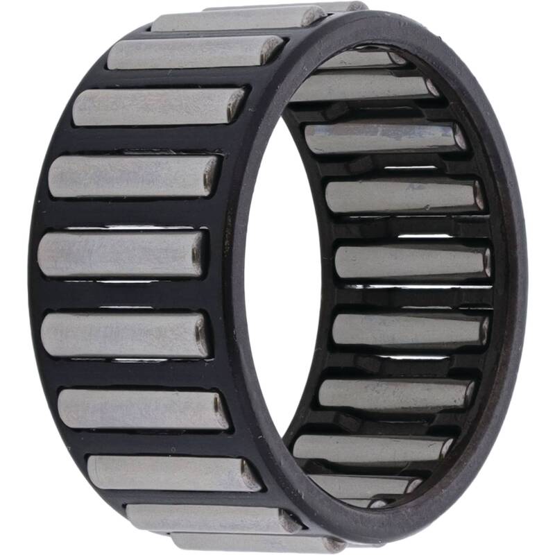 Hot Rods Bearing - 34 x 42 x 19.8 KU B128 B128 Photo - Primary
